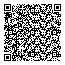 QR-code Banadhitra