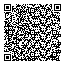 QR-code Banaj