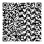 QR-code Banaz