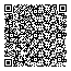 QR-code Banger