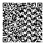 QR-code Banjo