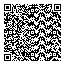 QR-code Banjoko