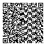 QR-code Banjot