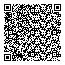 QR-code Banshi