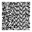 QR-code Bantus