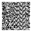 QR-code Banyan