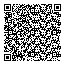 QR-code Baqa