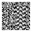 QR-code Baracha