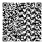 QR-code Baranan