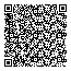 QR-code Baranger