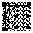 QR-code Barb