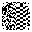 QR-code Barbaros