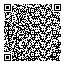 QR-code Barbe