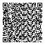 QR-code Barbia