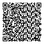 QR-code Bardsym