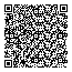 QR-code Bareil