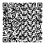 QR-code Barnim