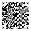 QR-code Baronika