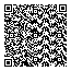 QR-code Baroth