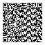 QR-code Barryne