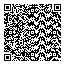 QR-code Barthel