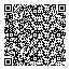 QR-code Barthelemy