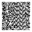 QR-code Bartimaeus