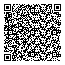 QR-code Bartimee