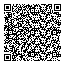 QR-code Bartimeo