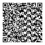 QR-code Bartimeus