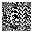 QR-code Bartina