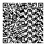 QR-code Baseles