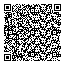 QR-code Basema