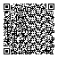 QR-code Bashkim