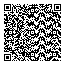 QR-code Basileios