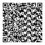 QR-code Basilia