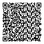 QR-code Basilissa