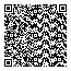 QR-code Basilus