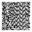 QR-code Basima