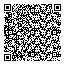 QR-code Batayius