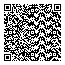 QR-code Batch