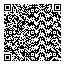 QR-code Bathsheba