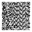 QR-code Battal