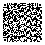 QR-code Baudkin