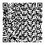 QR-code Baudouin