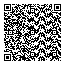 QR-code Bautista