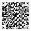 QR-code Baxter