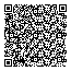 QR-code Bayadija