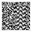 QR-code Bayalat