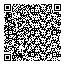 QR-code Beatha